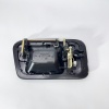 Ручка двери левая FOTON 1128 S120 (L1610150700A0)