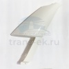 Накладка передней панели левая FOTON 1108 S100 1128 S120 (L1531014200A0)