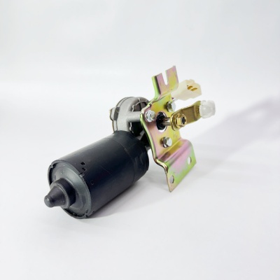 Мотор стеклоочистителя FOTON 1031 1039 1049С (12V) (1B18052500010)