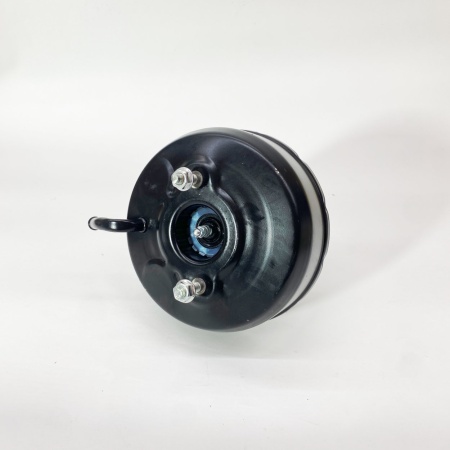 Вакуумный усилитель сцепления ISUZU NQR71 NQR75 (BOSKET) (8971668541)