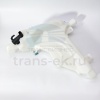 Бачок омывателя ветрового стекла JAC N56 (5207010LD010)