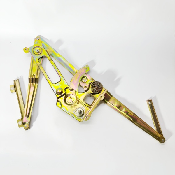 Механизм стеклоподъемника левый FAW 1041 1051 (6104015-Q3)