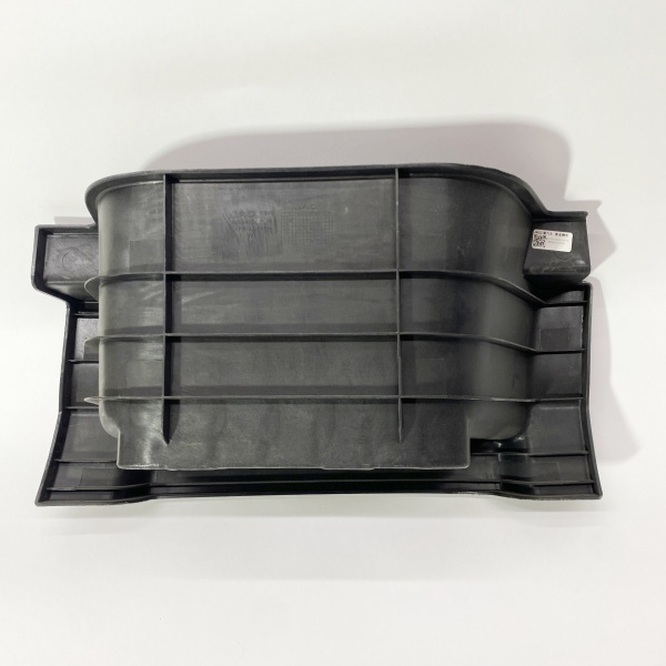 Подножка кабины правая нижняя JAC N120 (8405410LE090)