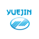 YUEJIN
