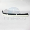 Накладка нижняя левая (ресничка) FAW 1041 (5301099-Q3)