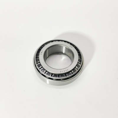 Подшипник ступицы передний внутренний JAC N75 N80 N90 (9705010490)