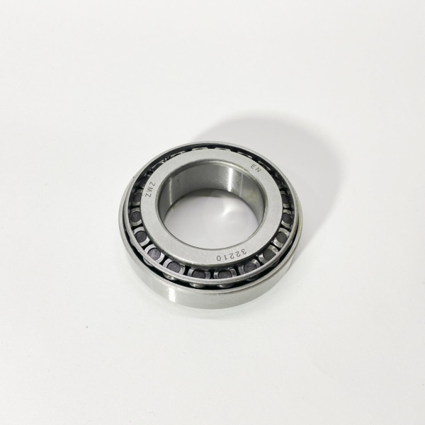 Подшипник ступицы передний внутренний JAC N75 N80 N90 (9705010490)