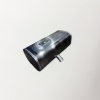 Бак топливный FOTON 1089 (200л.) (алюм.) (1108911100003)