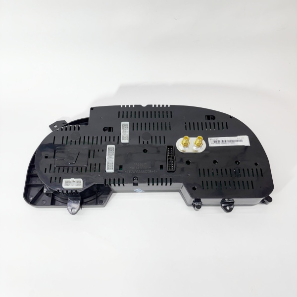 Щиток приборов FOTON 1099 3251 (24V) (1B24937680225)