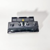 Фонарь задний левый FOTON 1078 1088 S85 1108 S100 1128 S120 1129 (L0372010102A0)