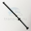 Вал карданный FOTON TOANO (V122000000063)