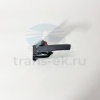 Ручка двери внутренняя левая FOTON 4189 (H4610150007A0)