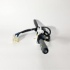 Переключатель подрулевой FOTON 1093 1099 3251 (1B22037321056)