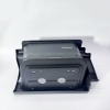 Подножка кабины левая нижняя FOTON 1128 S120 (L1845010700A0)