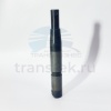 Палец рессоры передней передний FOTON 1186 (M4292170700A0)