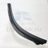 Накладка двери нижняя правая FOTON 1108 S100 1128 S120 (L1610171400A0)