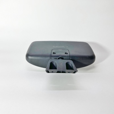 Зеркало переднее (парковочное) FOTON S120 1128 (L0821030006A0)