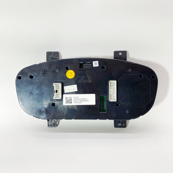 Щиток приборов FOTON 1039 ISF 2.8 (1B18037600074)