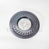 Демпфер резонансных колебаний FOTON 4189 4259 (3697975)