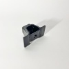 Отбойник рессоры передней FOTON 1128 S120 (L029200000251)