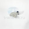 Коромысло впуск выпуск клапана FOTON 1049С (E049301000035)