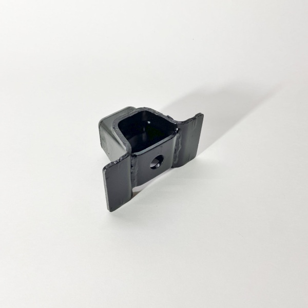 Отбойник рессоры передней FOTON 1128 S120 (L029200000251)