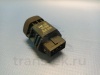 Датчик спидометра JAC N75 N80 N120 (3802950E800)