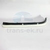 Накладка нижняя правая (ресничка) FAW 1041 (5301098-Q4)