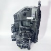 Фара передняя правая JAC N120 (Н/О) (4121200LE6AA)