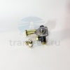 Насос ручной подкачки топлива ISUZU NQR71 (BOSKET) (8972243960)