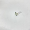 Держатель для клипсов - вентиляционный кожух FOTON Aumark (L0531016619A0)