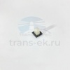 Держатель для клипсов - вентиляционный кожух FOTON Aumark (L0531016619A0)