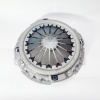 Диск сцепления нажимной (корзина) JAC N120 КОМПАС 12 (1601100LE352XZ)