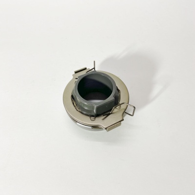 Подшипник выжимной в сборе с муфтой ISUZU NQR71 NQR75 NQR90 NPR75 NMR85 NLR85 Богдан Е2 (BOSKET)