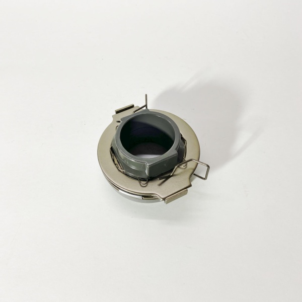 Подшипник выжимной в сборе с муфтой ISUZU NQR71 NQR75 NQR90 NPR75 NMR85 NLR85 Богдан Е2 (BOSKET)