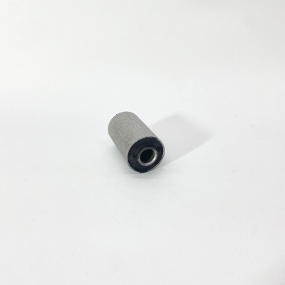 Сайлентблок рессоры передней BAW 1044 1065 (16х42х81) (BP10652950016-42)