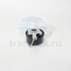 Натяжитель ремня ГРМ FOTON TUNLAND G7 (PM40004042)