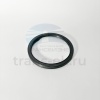 Сальник ступицы задней внутренний DONGFENG Z80N (31RAS01-04080)(120х140х12)