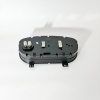 Щиток приборов FOTON 1069 E3 (24V) (1B18037600045)