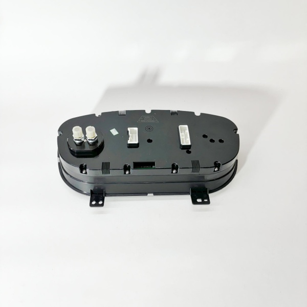 Щиток приборов FOTON 1069 E3 (24V) (1B18037600045)
