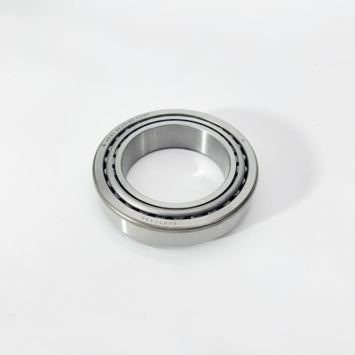 Подшипник ступицы задней наружный BAW 1044 33462 (65х100х23) (2007113Е , 32013)