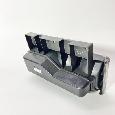 Фонарь задний правый ISUZU NQR71 NQR75 NQR90 NPR75 NMR85 NLR85 (BOSKET) (8980021660)