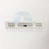 Решетка радиатора ISUZU NQR71 NQR75 (BOSKET) (8975830474)
