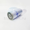 Фильтр масляный ТАТА 613 Е3 (ZENITH) (FSLFSP998) (252518130139)