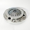 Диск сцепления нажимной (корзина) JAC N80 N90 КОМПАС 9 (D=350) (1601100LE17G)