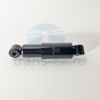 Амортизатор кабины поперечный FOTON 4189 (H4502B01016A0)