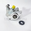 Насос ГУР FOTON 1128 S120 (L1340030803A0)