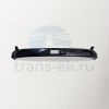Бампер ТАТА 613 Е2 Е3 (грунт) (264188500115)