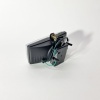 Фара противотуманная левая ISUZU NQR75 (BOSKET) (8973539551)