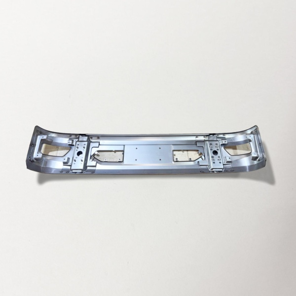 Бампер DONGFENG Z55N/L, Z80N, C80N, C120L/N (8422009-G07101)